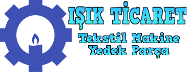 Işık Ticaret